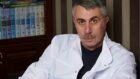 Комаровский рассказал, сколько дней заразен больной коронавирусом