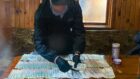 Начальник облавтодора пытался подкупить губернатора за 4,2 млн грн