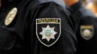 Не открывайте, полиция: когда можно не пускать полицейских в квартиру