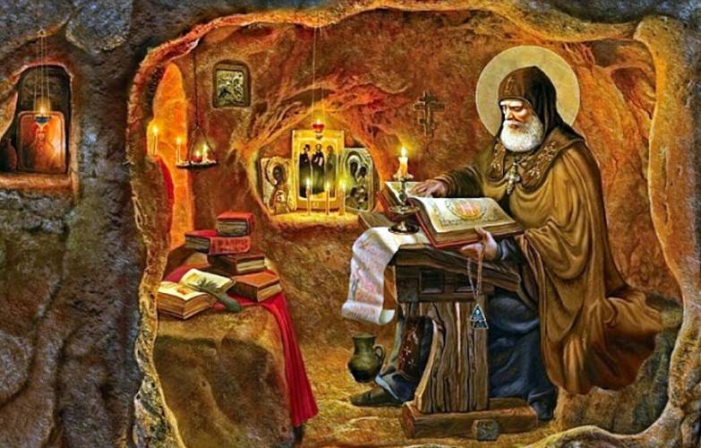 9 ноября, день Нестора Летописца: что нельзя делать, народные традиции и приметы