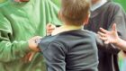 Драка подростков на «Райончике»: мама одного из фигурантов заявила об угрозах и «разводе» на деньги
