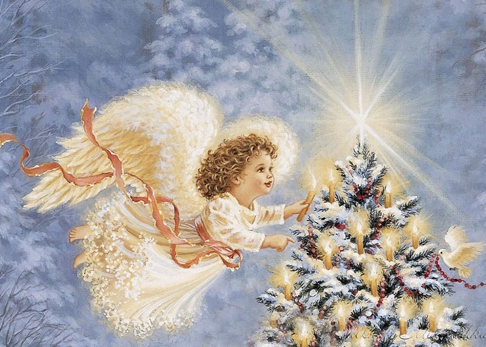 24 декабря, Рождественский сочельник: что нельзя делать, приметы и традиции