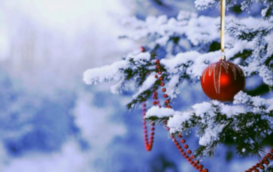 7 января, Рождество Христово: что нельзя делать, приметы и традиции