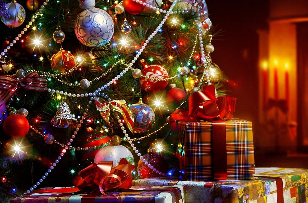 31 декабря, Канун Нового года: что нельзя делать, приметы и традиции