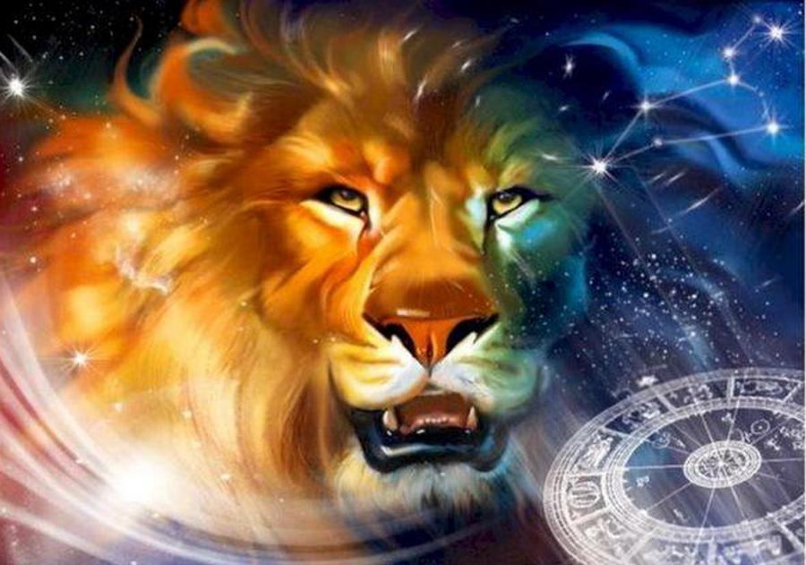 Гороскоп на 2021 год для Льва: придется проявить сверхусилия