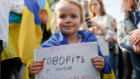Под Днепром садик попал в языковой скандал – новости Днепра