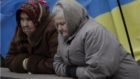 В Украине повысят пенсионный стаж: кому придется работать дольше