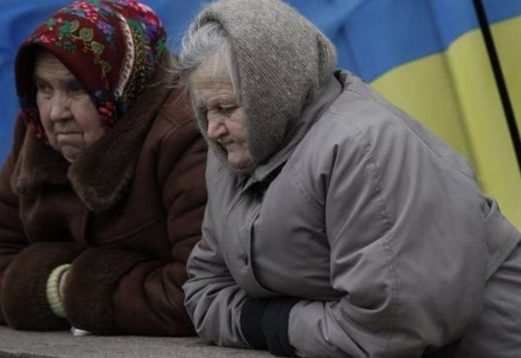 В Украине повысят пенсионный стаж: кому придется работать дольше