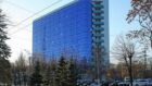 В ДНУ не смогли выбрать нового ректора – новости Днепра