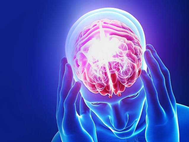 ТОП-5 способов как избавиться от головной боли без лекарств