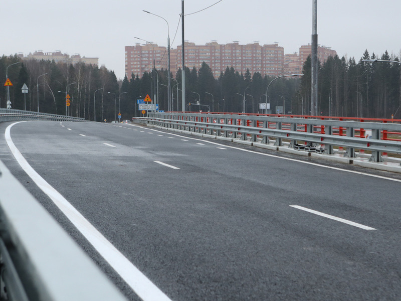 Платные дороги в Украине – новости Днепра
