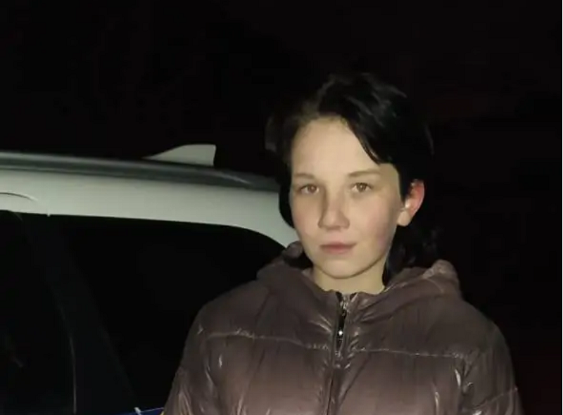 Под Днепром пропала 14-летняя девочка – новости Днепра