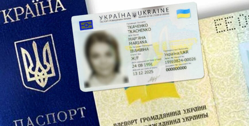 В Украине отменят прописку: когда и кто сможет воспользоваться