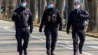 14-летняя девочка ушла в школу и не вернулась – новости Днепра