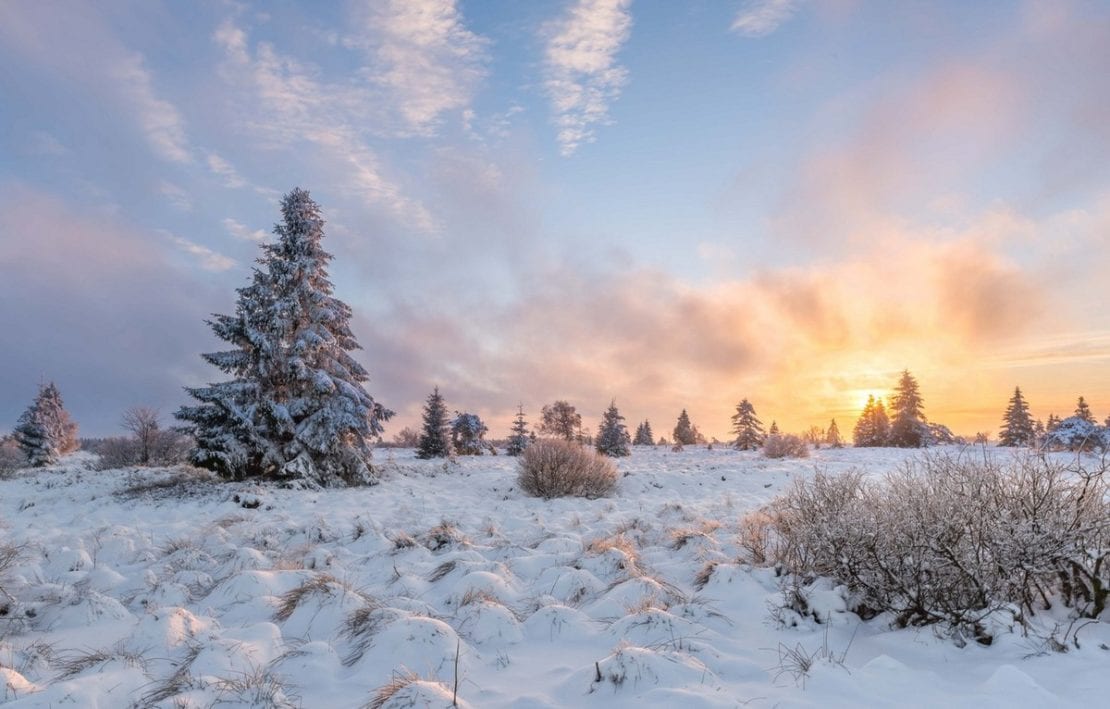 11 февраля, день Лаврентия: что нельзя делать, приметы и традиции