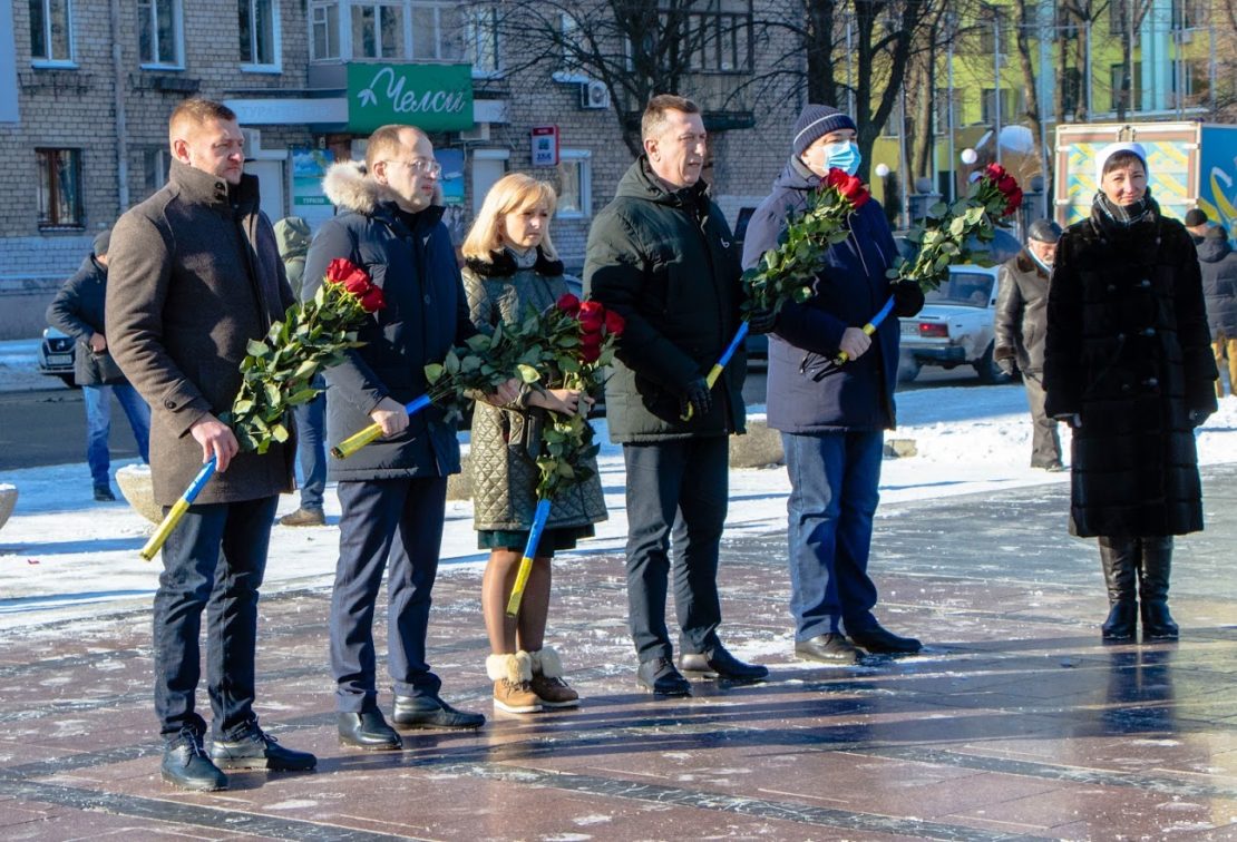 Какие стоматологические услуги в Украине будут бесплатными: полный список