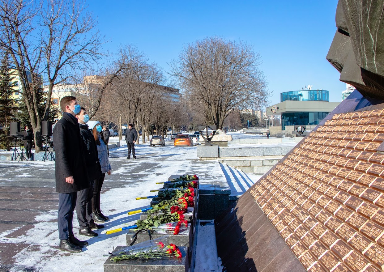 Какие стоматологические услуги в Украине будут бесплатными: полный список