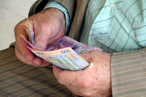 В Украине может появиться новый вид пенсий – новости Днепра