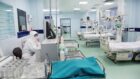 Какая ситуация с лекарствами в больницах – новости Днепра