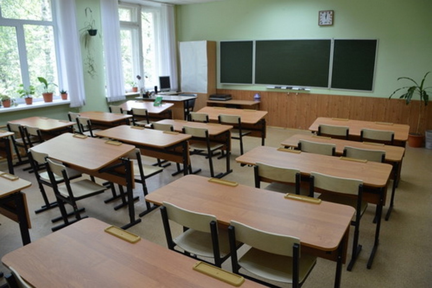 Где будут лицеи и гимназии в Самарском районе – новости Днепра