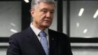 Петро Порошенко вимагає негайно створити ТСК по «вагнерівцям» і захистити офіцерів розвідки, які готові свідчити про зрив операції