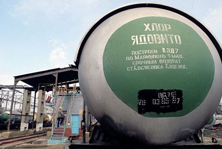 В НАБУ открыли еще одно дело против Олейника – новости Днепра