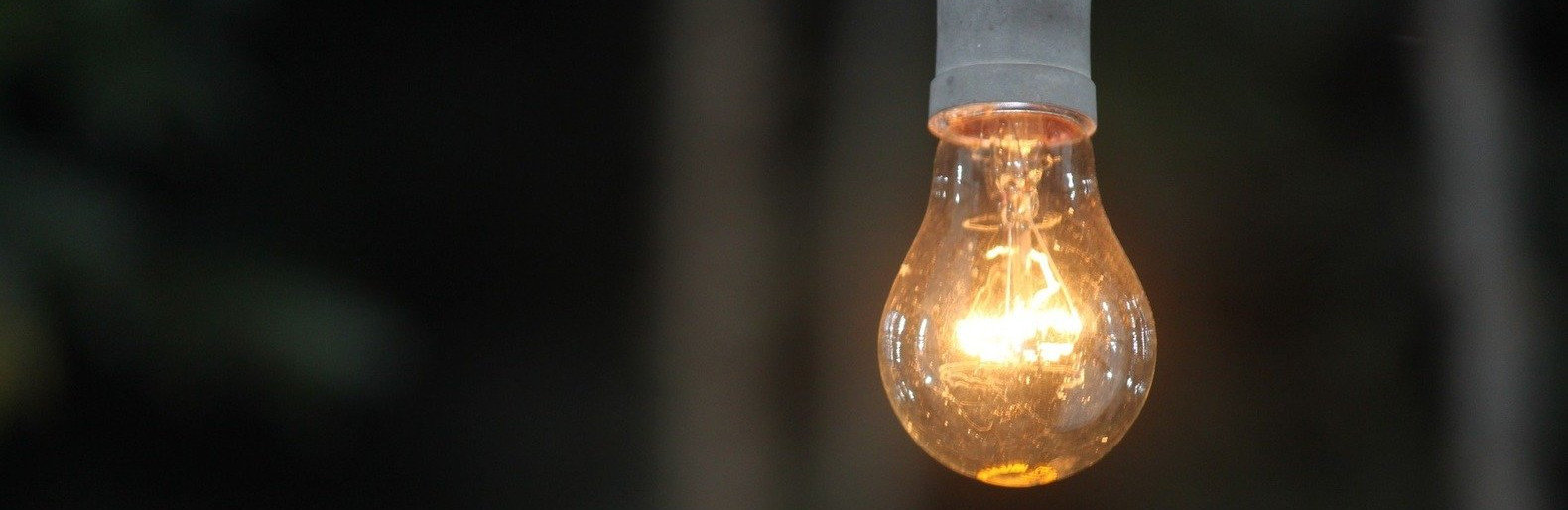 Во вторник в семи районах Днепра могут отключить свет: список адресов