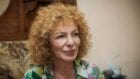 Вакцинація не лише недостатня, а й непродумана – лікарка-пропозиціонер з Дніпра С.Мороз