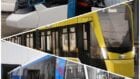 Закупят новые трамваи: какому маршруту – новости Днепра