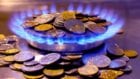 Новые цены на газ для Днепра: какими будут тарифы в апреле