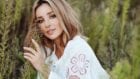 Кто станет новой героиней шоу "Холостячка" – новости Днепра