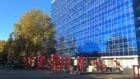 В ДНУ выбрали нового ректора – новости Днепра