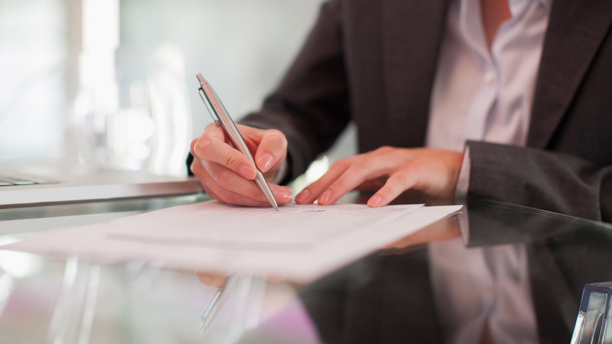 Как закрыть ФОП в Украине в 2021 году