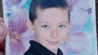 Подробности пропажи 13-летнего Ильи Шевченко – новости Днепра
