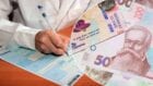 В Украине могут сократить больничные выплаты - новости Днепра