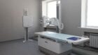 Как обновляется городская поликлиника № 2 – новости Днепра