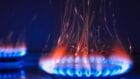 Тарифы на газ снова взлетят: когда подорожание – новости Днепра