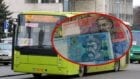 Перевозчики хотят повысить проезд до 15 гривен – новости Днепра