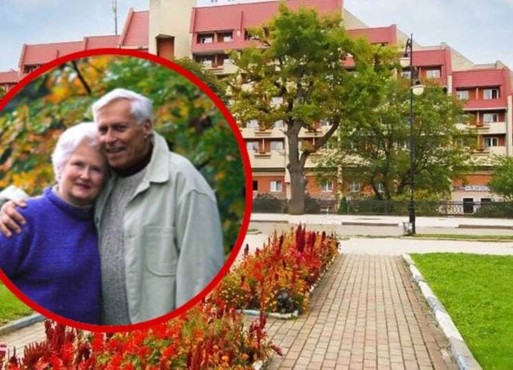 Как получить санаторно-курортное лечение – новости Днепра