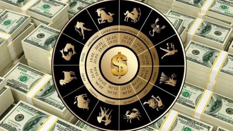 Знаки Зодиака, которым в мае 2021 придется экономить – новости Днепра