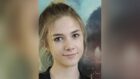 Вышла из дома и пропала: под Днепром разыскивают без вести пропавшую девушку
