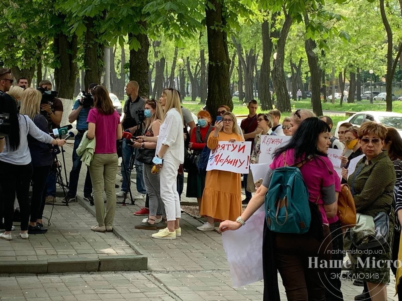 В поддержку россии фото