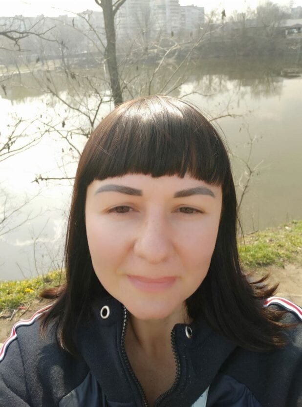 Постковидный синдром в Днепре – новости Днепра