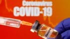 Вакцинация для сотрудников компаний – новости Днепра