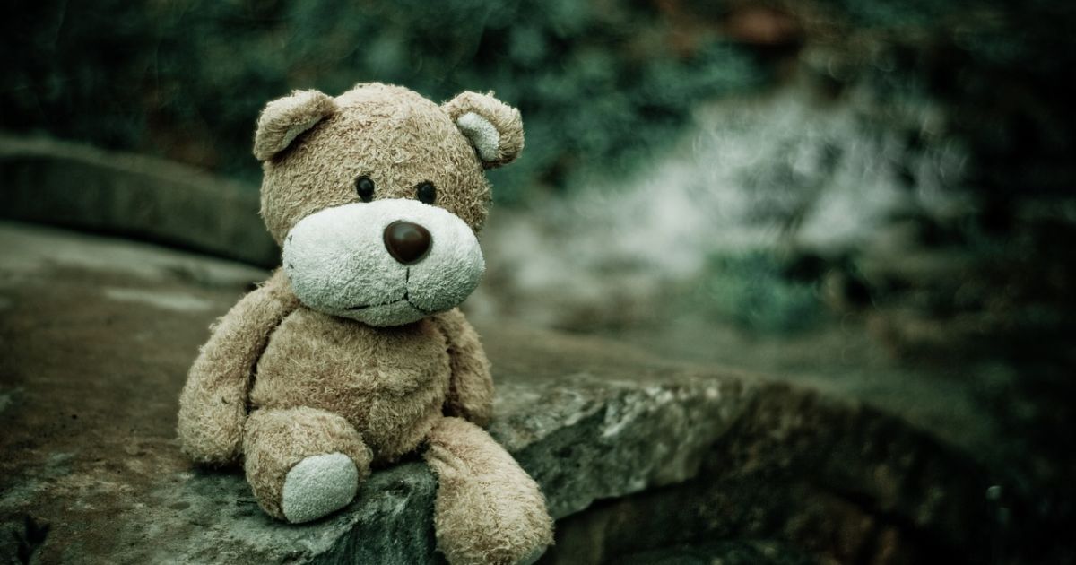 Сказал, что уже ничего не болит, и уснул: в больнице умер 5-летний ребенок с аппендицитом
