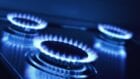 Повысили цену на газ для населения – новости Днепра