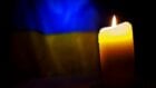Умер 20-летний танкист, попавший в серьезное ДТП – новости Днепра