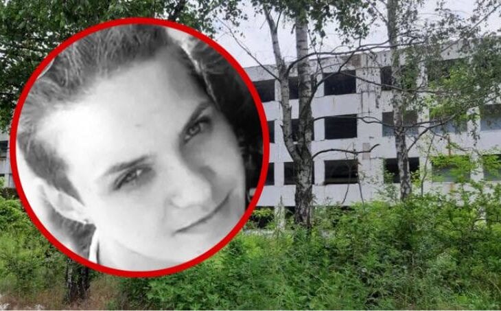 Задержали подростка по подозрению в убийстве – новости Днепра