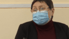 Директора школы осудили за буллинг (Видео) – новости Днепра