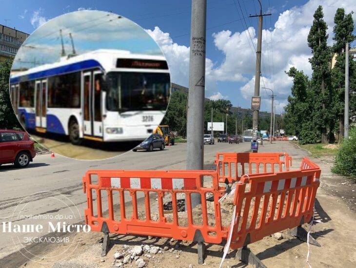 Маршрут 12 автобуса брянск остановки